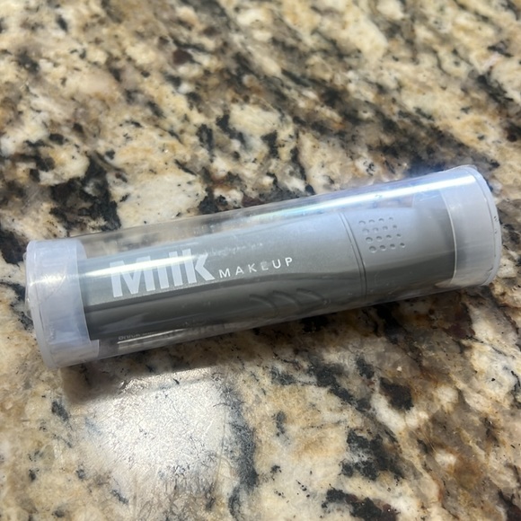 🌙♣️Milk Makeup Black Sheep Eye Marker - Picture 2 of 10